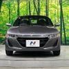 honda s660 2017 CFJ1604751 image 13