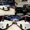 toyota noah 2014 quick_quick_DBA-ZRR80W_ZRR80-0063556 image 3