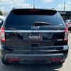 ford explorer 2012 quick_quick_1FMHK9_1FM5K7D94DGB09457 image 20