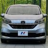honda freed 2020 -HONDA--Freed 6AA-GB7--GB7-3128179---HONDA--Freed 6AA-GB7--GB7-3128179- image 15