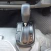 toyota dyna-truck 2017 quick_quick_TKG-XZC605_XZC605-0015269 image 11