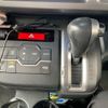 honda stepwagon 2014 -HONDA--Stepwgn DBA-RK5--RK5-1409105---HONDA--Stepwgn DBA-RK5--RK5-1409105- image 21