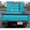 toyota dyna-truck 2012 CFJ1694784 image 8