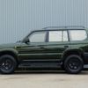 toyota land-cruiser-prado 1998 CFJ1714506 image 11