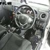 suzuki alto-works 2016 -SUZUKI 【札幌 581ｽ5871】--Alto Works HA36S-878297---SUZUKI 【札幌 581ｽ5871】--Alto Works HA36S-878297- image 4