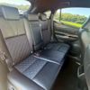 toyota harrier 2015 CFJ1830291 image 29