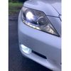 lexus ls 2010 CFJ1539604 image 11