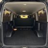 toyota hiace-van 2015 quick_quick_CBF-TRH200V_TRH200-0228982 image 20