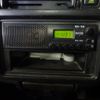suzuki carry-truck 2007 CFJ1569586 image 15