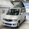 mazda bongo-brawny-truck 2002 -MAZDA--Bongo Brawny AFT SG5W-501228---MAZDA--Bongo Brawny AFT SG5W-501228- image 1