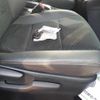 toyota alphard 2020 -TOYOTA--Alphard AGH30W-0351096---TOYOTA--Alphard AGH30W-0351096- image 9