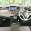 suzuki spacia 2022 CFJ1705960 image 2