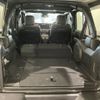 jeep wrangler 2025 quick_quick_JL20L_1C4PJXMN1SW511808 image 8
