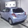 toyota vitz 2011 -TOYOTA--Vitz KSP130-2025602---TOYOTA--Vitz KSP130-2025602- image 2