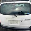 toyota succeed-van 2015 -TOYOTA--Succeed Van DBE-NCP160V--NCP160-0034484---TOYOTA--Succeed Van DBE-NCP160V--NCP160-0034484- image 4