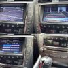 lexus is 2014 -LEXUS--Lexus IS DBA-GSE20--GSE20-2531591---LEXUS--Lexus IS DBA-GSE20--GSE20-2531591- image 6