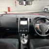 nissan x-trail 2012 -NISSAN--X-Trail LDA-DNT31--DNT31-211666---NISSAN--X-Trail LDA-DNT31--DNT31-211666- image 2