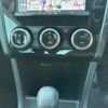 subaru impreza-g4 2016 CFJ1585443 image 18