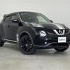 nissan juke 2017 -NISSAN--Juke DBA-YF15--YF15-512270---NISSAN--Juke DBA-YF15--YF15-512270- image 1