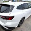 subaru levorg 2023 -SUBARU--Levorg 4BA-VN5--VN5-053046---SUBARU--Levorg 4BA-VN5--VN5-053046- image 17