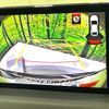 mazda cx-5 2017 CFJ1680879 image 4