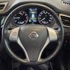 nissan x-trail 2016 -NISSAN--X-Trail DAA-HT32--HT32-105275---NISSAN--X-Trail DAA-HT32--HT32-105275- image 12