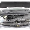 nissan serena 2023 -NISSAN--Serena 5BA-FC28--FC28-010411---NISSAN--Serena 5BA-FC28--FC28-010411- image 19