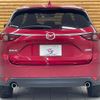 mazda cx-5 2019 -MAZDA--CX-5 3DA-KF2P--KF2P-324258---MAZDA--CX-5 3DA-KF2P--KF2P-324258- image 19