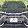 toyota corolla-cross 2022 CFJ1538523 image 3