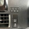 toyota noah 2017 -TOYOTA--Noah DBA-ZRR80G--ZRR80G-0326723---TOYOTA--Noah DBA-ZRR80G--ZRR80G-0326723- image 26