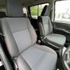 toyota voxy 2019 CFJ1634580 image 7
