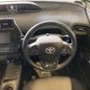 toyota prius 2021 CFJ1852402 image 9