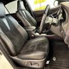 toyota harrier 2015 quick_quick_DBA-ZSU60W_ZSU60-0074339 image 9