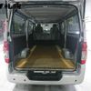 nissan caravan-van 2019 -NISSAN--Caravan Van VW6E26--109220---NISSAN--Caravan Van VW6E26--109220- image 8