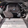 bmw x4 2021 quick_quick_3DA-VJ20_WBA32CA0809J56786 image 11