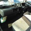 isuzu elf-truck 2006 CFJ1680356 image 9