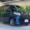 toyota roomy 2017 -TOYOTA--Roomy DBA-M900A--M900A-0035852---TOYOTA--Roomy DBA-M900A--M900A-0035852- image 17