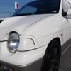 suzuki alto-works 1990 GOO_JP_700070659730240425002 image 30