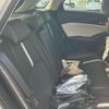 mazda cx-3 2019 CFJ1674025 image 19