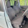 mazda flair-wagon 2018 CFJ1628828 image 8