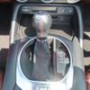 mazda roadster 2016 CFJ1706876 image 11