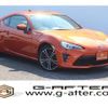 toyota 86 2015 -TOYOTA--86 DBA-ZN6--ZN6-058797---TOYOTA--86 DBA-ZN6--ZN6-058797- image 1