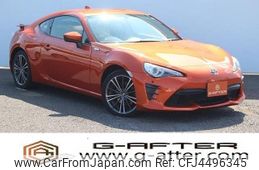 toyota 86 2015 -TOYOTA--86 DBA-ZN6--ZN6-058797---TOYOTA--86 DBA-ZN6--ZN6-058797-