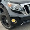 toyota land-cruiser-prado 2015 quick_quick_GDJ150W_GDJ150-0004351 image 10