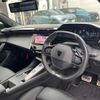 peugeot 308 2023 CFJ1791867 image 17