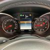 mercedes-benz c-class 2014 CFJ1681581 image 22