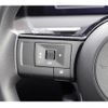 nissan note 2023 quick_quick_6AA-E13_E13-177941 image 7