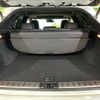 lexus rx 2016 -LEXUS--Lexus RX DBA-AGL20W--AGL20-0003809---LEXUS--Lexus RX DBA-AGL20W--AGL20-0003809- image 13