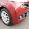 daihatsu sonica 2008 -DAIHATSU 【名変中 】--Sonica L405S--1004084---DAIHATSU 【名変中 】--Sonica L405S--1004084- image 9