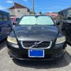 volvo v50 2009 -VOLVO--Volvo V50 CBA-MB4204S--YV1MW434BA2521232---VOLVO--Volvo V50 CBA-MB4204S--YV1MW434BA2521232- image 3